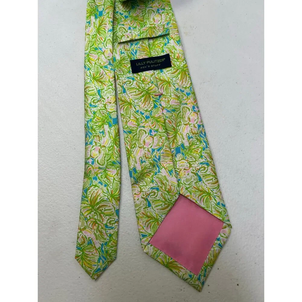 Lilly Pulitzer lilly pulitzer
